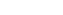 事業内容